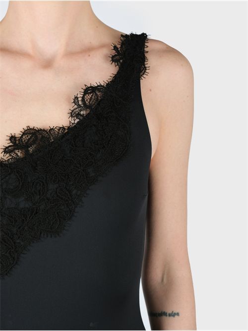  ERMANNO SCERVINO | D464Y703LVY95708